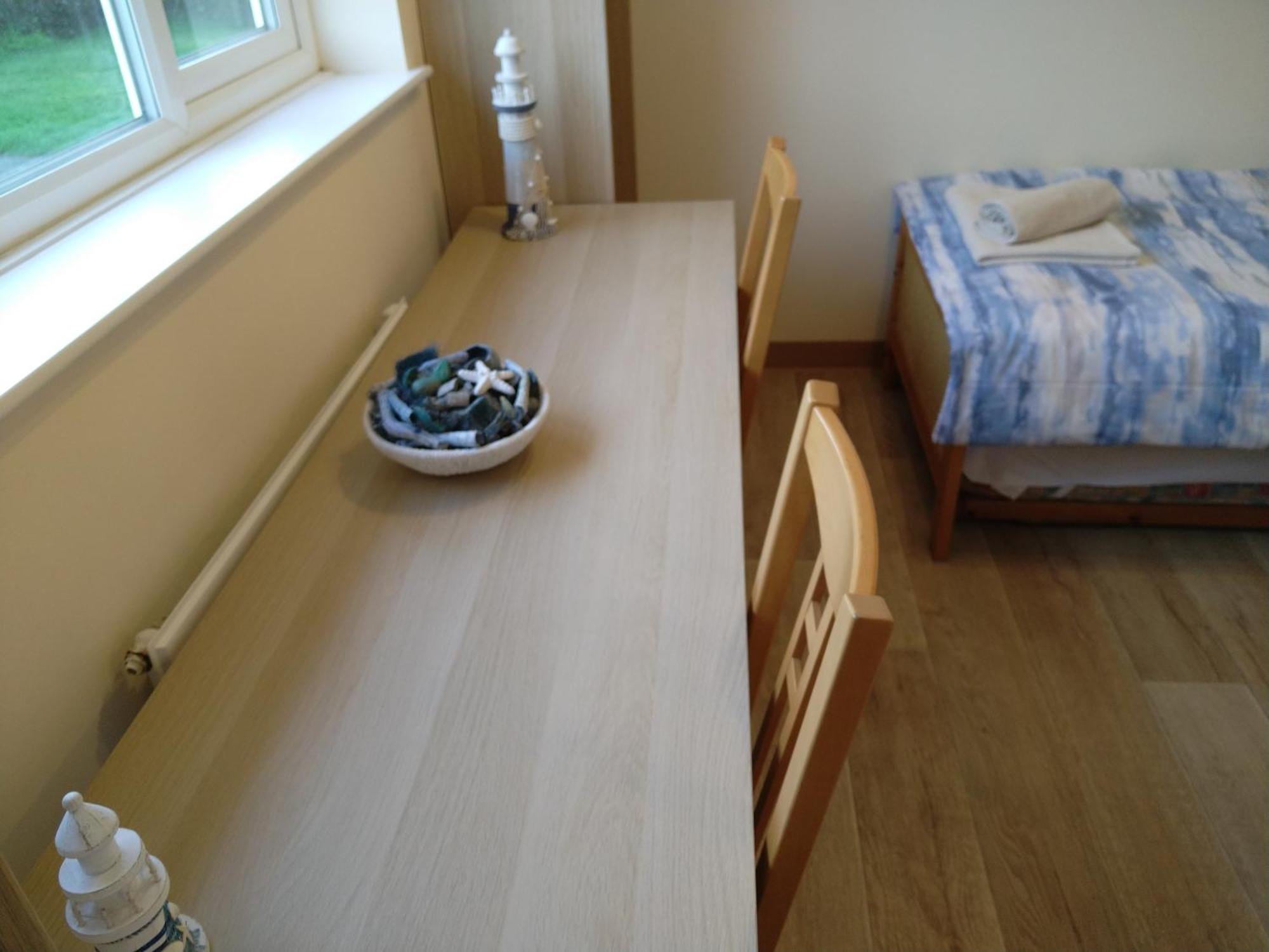 Beautiful 3-Bed Bungalow Kessingland Rural Retreat โลเวสทอฟต์ ภายนอก รูปภาพ