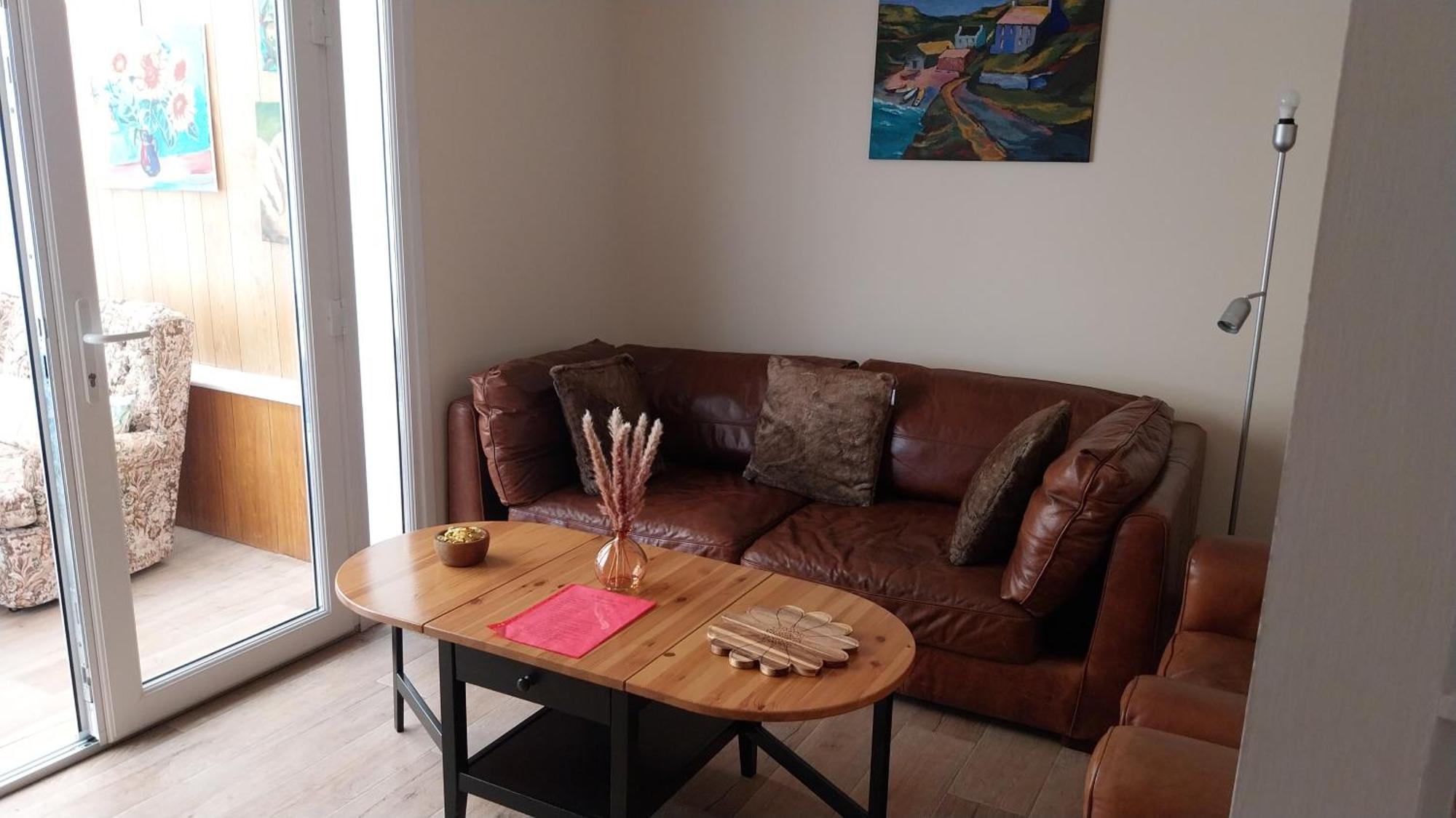 Beautiful 3-Bed Bungalow Kessingland Rural Retreat โลเวสทอฟต์ ภายนอก รูปภาพ