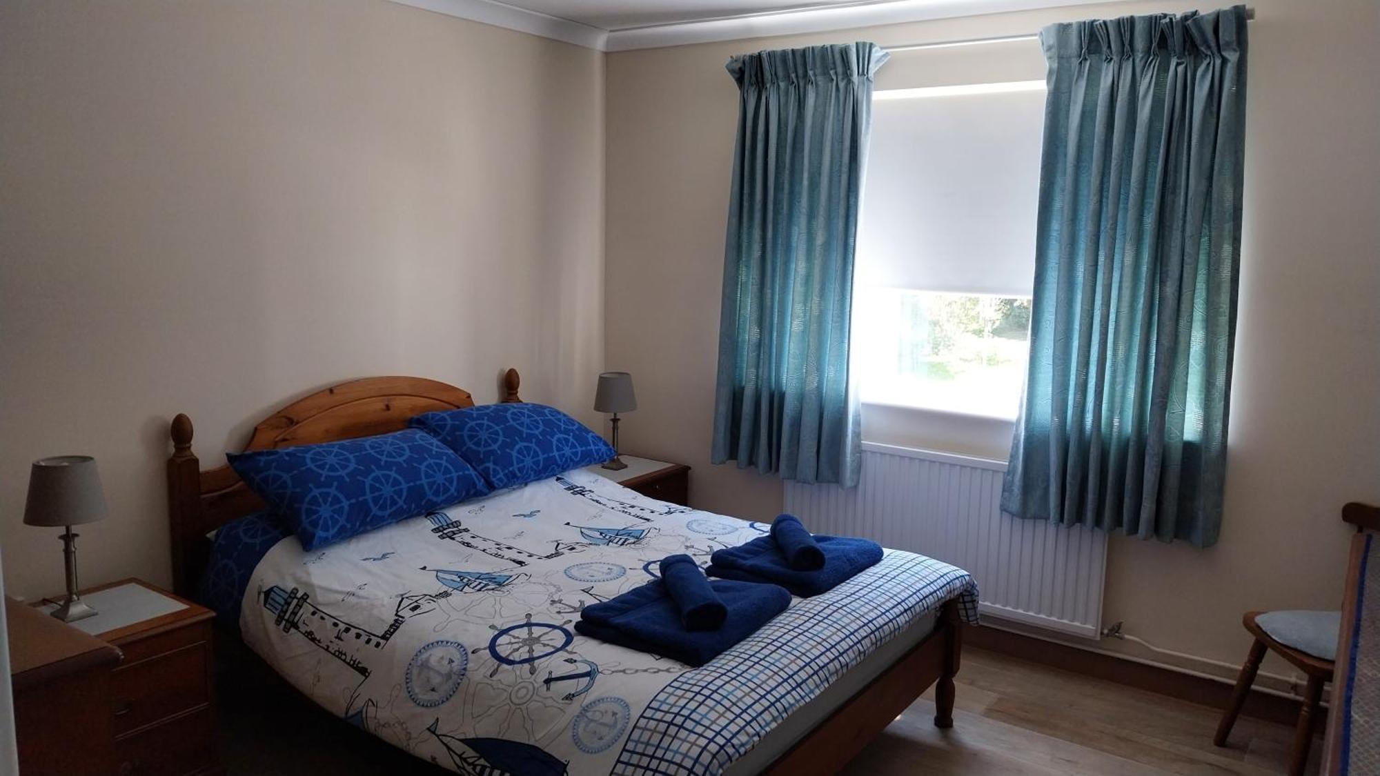 Beautiful 3-Bed Bungalow Kessingland Rural Retreat โลเวสทอฟต์ ภายนอก รูปภาพ